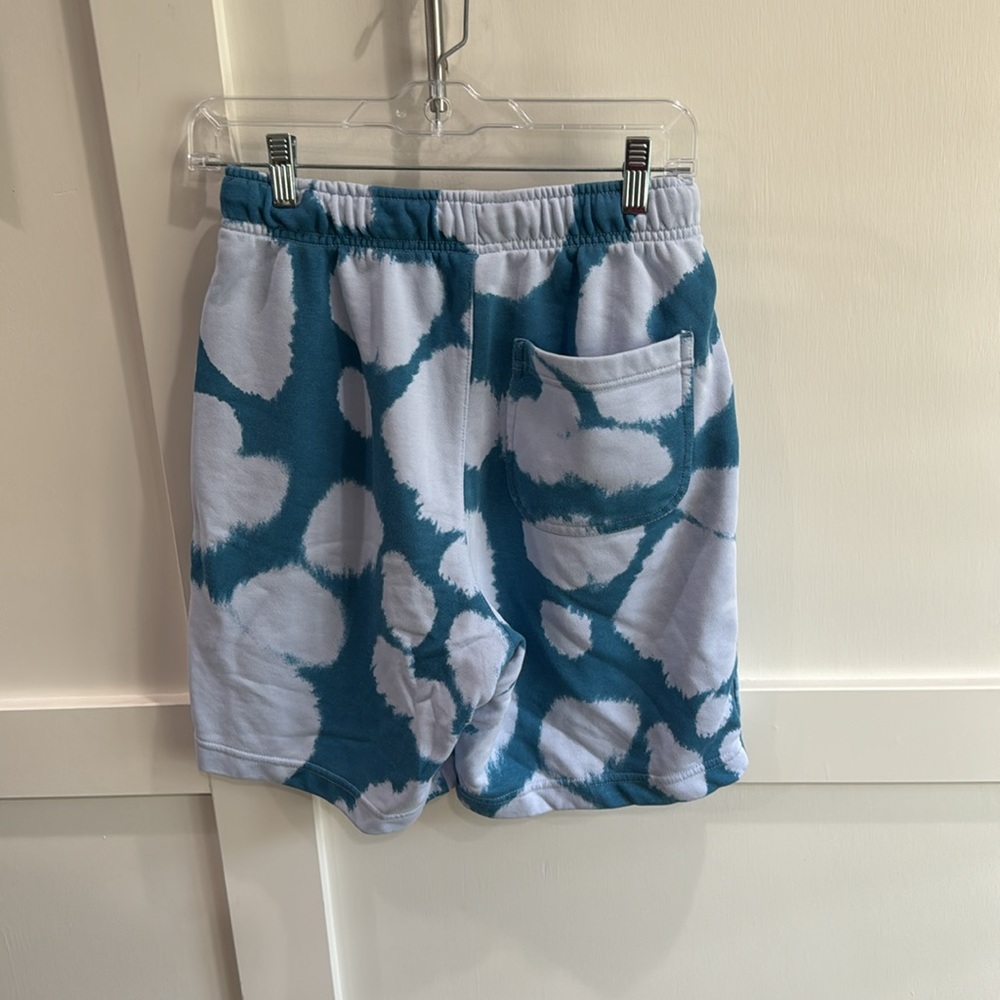 Nike Shorts size Small - Picture 3 of 4